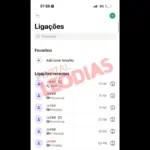 Prints-Vini-Jr-e-Modelo-Portal-Leo-Dias-5