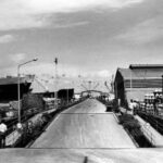 Rampa-de-acesso-do-Porto-de-Manaus-300×223
