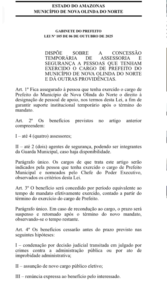 Documento