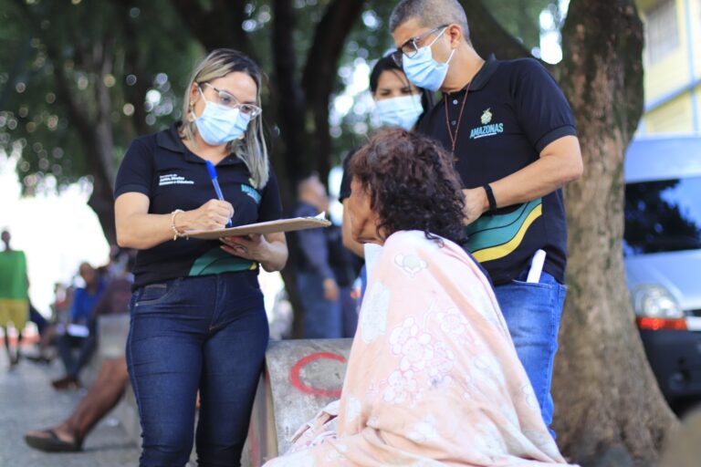 Direitos humanos: após 9 anos, conferência estadual retorna no 17 dia de outubro; inscrições abertas Direitos humanos: após 9 anos, conferência estadual retorna no 17 dia de outubro; inscrições abertas