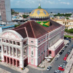 Teatro-AM-by-Michael-Dantas-sec