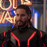 redeondadigital_tron_filme.jpg