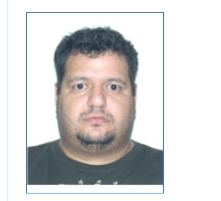 Sargento da PM é preso suspeito de mandar matar cantor Dubarranco em Manaus