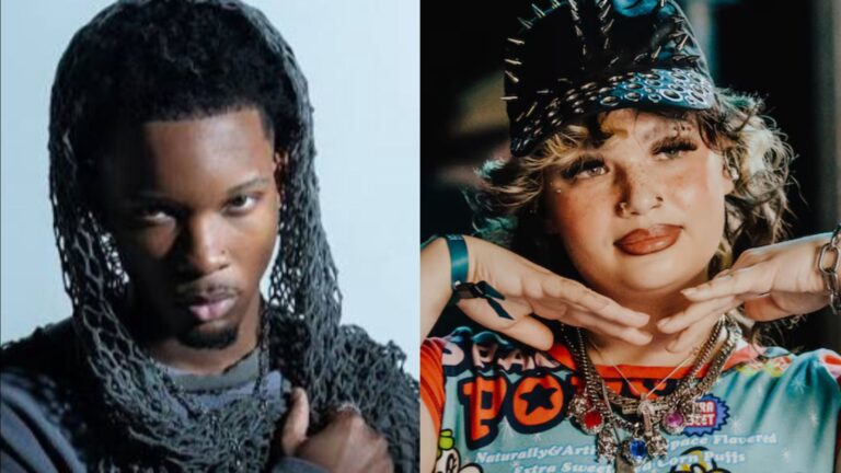 Lollapalooza anuncia venda ingressos e line-up sem D4vd e Lola Young; veja lista completa