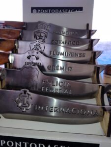 Ceará do Chapéu