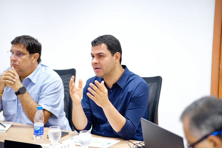 Semasc diz que novas unidades de acolhimento vão receber mais pessoas em situação de rua Semasc diz que novas unidades de acolhimento vão receber mais pessoas em situação de rua