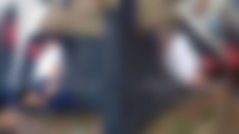 Corpo de criança é encontrado dentro de mala em Belém Corpo de criança é encontrado dentro de mala em Belém