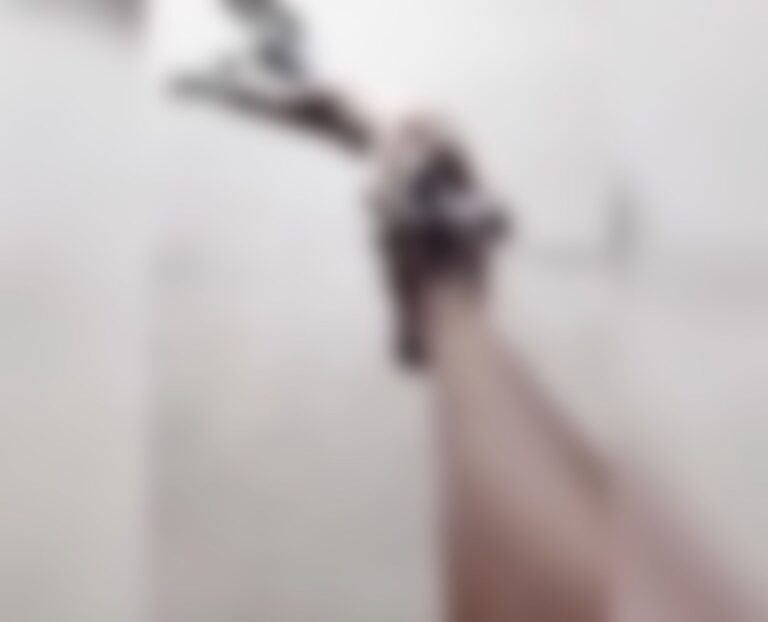 Confronto entre facções causa medo e tensão na zona Norte do RJ Confronto entre facções causa medo e tensão na zona Norte do RJ