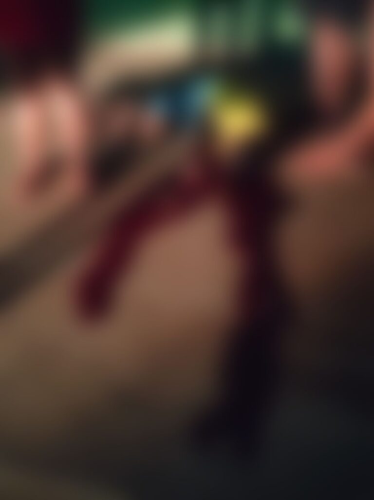 Adolescente de 13 anos é morto com tiros na cabeça em Marabá Adolescente de 13 anos é morto com tiros na cabeça em Marabá