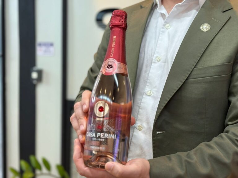 Descubra quais são os vinhos mais consumidos na Amazônia, segundo especialista