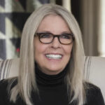 redeondadigital_diane_keaton.jpg