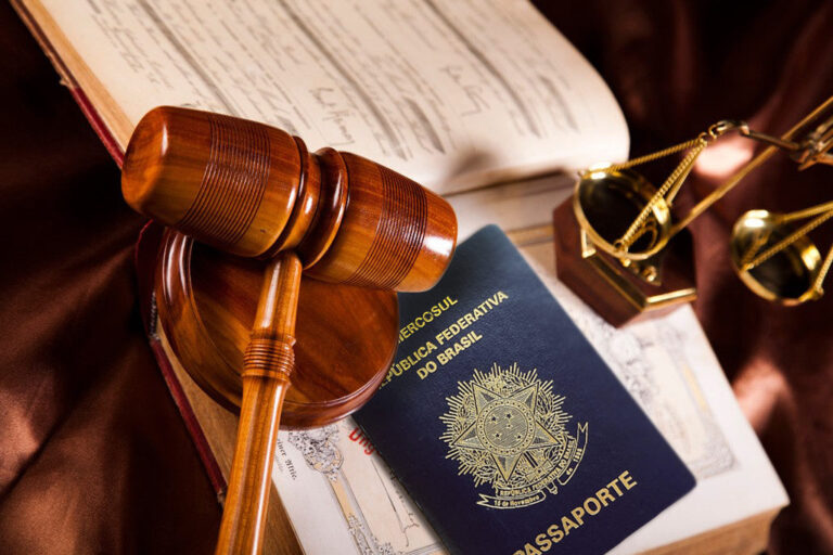 Vereador propõe ensino de direitos trabalhistas nas escolas de Manaus Vereador propõe ensino de direitos trabalhistas nas escolas de Manaus