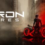 redeondadigital_tron_aventura.jpg