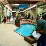 Amazonas_shopping