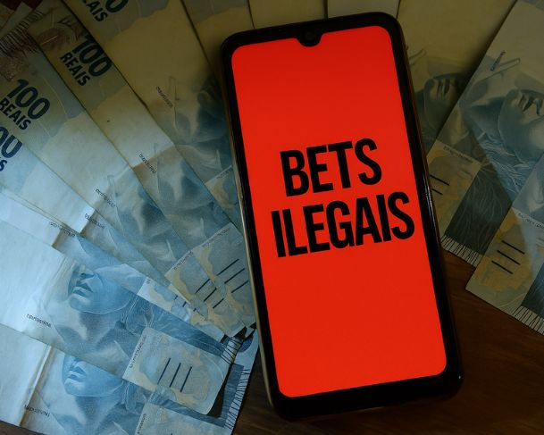 Bancos brasileiros vão bloquear contas de bets irregulares e contas frias; entenda Bancos brasileiros vão bloquear contas de bets irregulares e contas frias; entenda