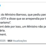 bilbo-nunes-aposentadoria-barroso-1