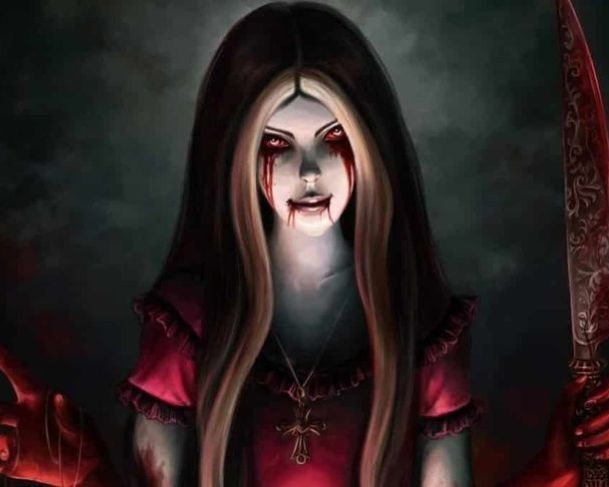 Quando o sobrenatural assusta: três lendas urbanas que provocaram pânico nas escolas