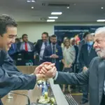 bruno-dantas-lula