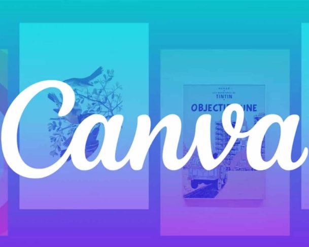 Canva anuncia primeiro modelo próprio de IA que cria projetos totalmente editáveis