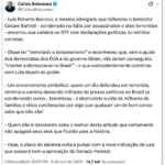 carlos-aposentadoria-barroso