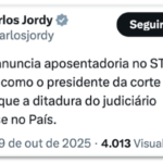 carlos-jordy-aposentadoria-barroso