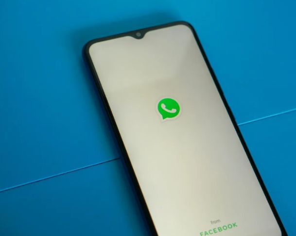 WhatsApp deixa de funcionar em nove aparelhos de celular em outubro; saiba quais WhatsApp deixa de funcionar em nove aparelhos de celular em outubro; saiba quais