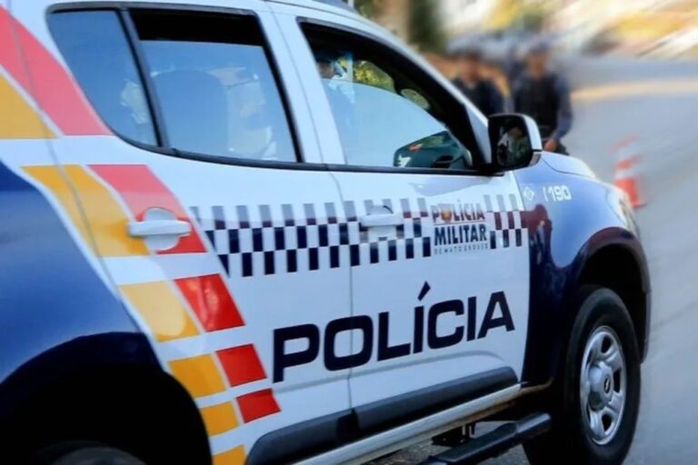 Jovem de 22 anos mata homem a facadas após tentativa de beijo em Cuiabá Jovem de 22 anos mata homem a facadas após tentativa de beijo em Cuiabá