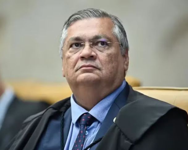 STF marca para novembro o julgamento dos “kids pretos”