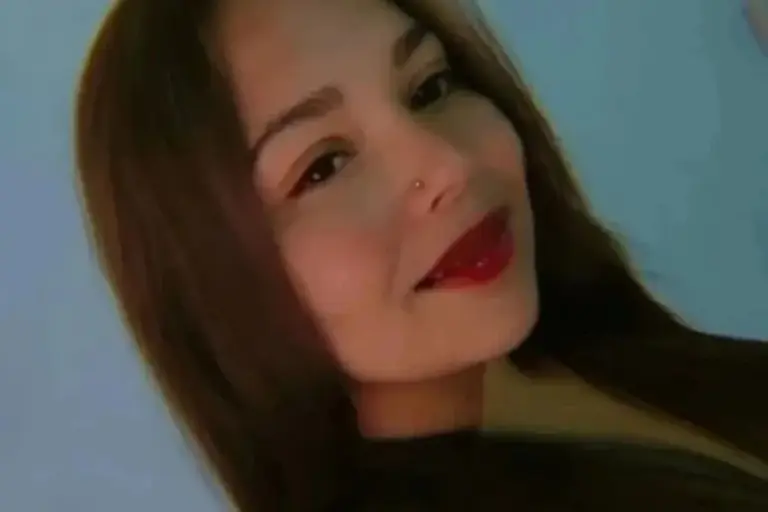 Jovem de 19 anos morre após comer acarajé na Bahia Jovem de 19 anos morre após comer acarajé na Bahia