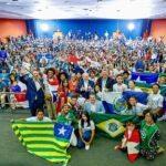 estudante-amazonense-conferencia-meio-ambiente-Goias-outubro-2025