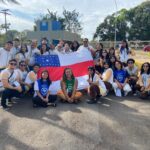 estudantes-amazonenses-conferencia-meio-ambiente-outubro-2025