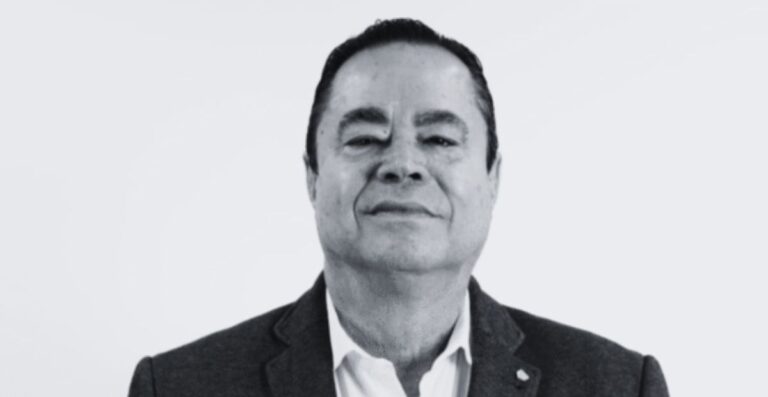 Vice-presidente da Fiepa é morto durante tentativa de assalto em Belém Vice-presidente da Fiepa é morto durante tentativa de assalto em Belém