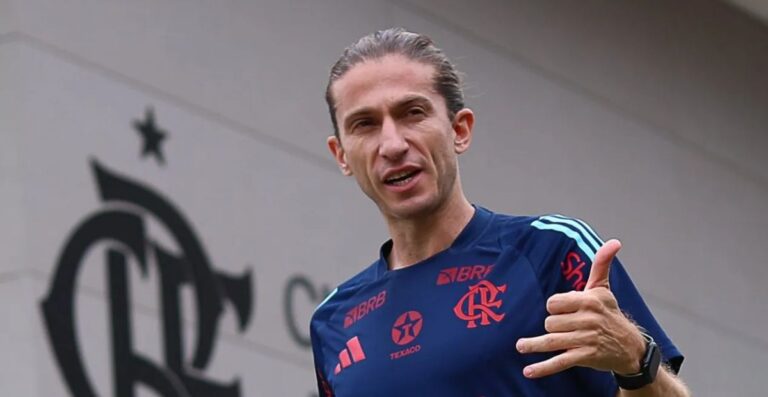 Flamengo confirma desfalques para o clássico contra o Botafogo Flamengo confirma desfalques para o clássico contra o Botafogo