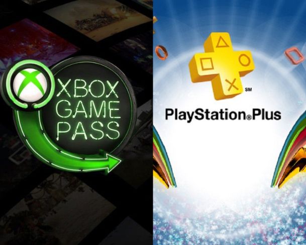 Assinaturas de jogos: aumento do Game Pass evidencia crise no mercado de videogames Assinaturas de jogos: aumento do Game Pass evidencia crise no mercado de videogames