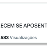 gayer-aposentadoria-barroso