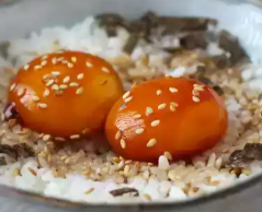 Dia Mundial do Ovo: muito mais que um alimento, produto é um agente econômico e cultural Dia Mundial do Ovo: muito mais que um alimento, produto é um agente econômico e cultural