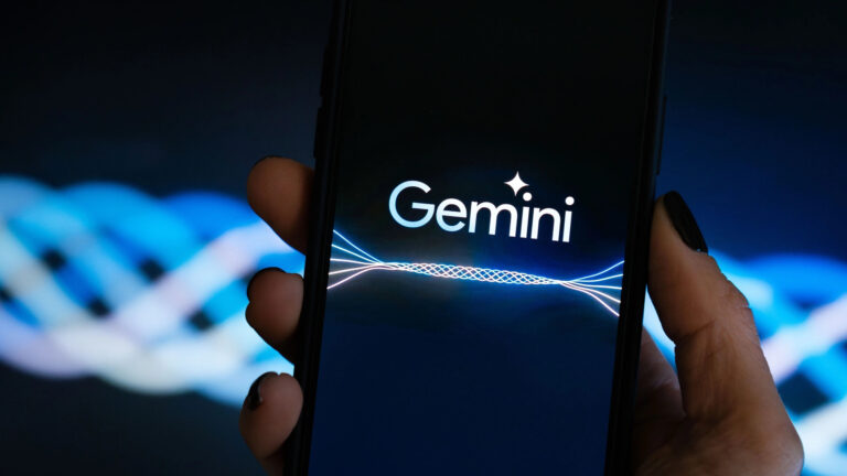 Veja 5 dicas de como usar o Gemini para estudar para o Enem 2025 Veja 5 dicas de como usar o Gemini para estudar para o Enem 2025
