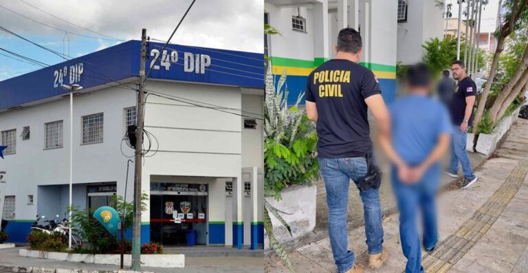 Guia turístico é preso por importunação sexual contra três mulheres e uma criança estrangeira Guia turístico é preso por importunação sexual contra três mulheres e uma criança estrangeira
