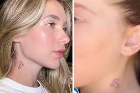 VÍDEO: Virgínia Fonseca começa a remover tatuagem com nome de Zé Felipe após separação VÍDEO: Virgínia Fonseca começa a remover tatuagem com nome de Zé Felipe após separação