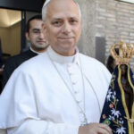 redeondadigital_papa_aparecida.jpg