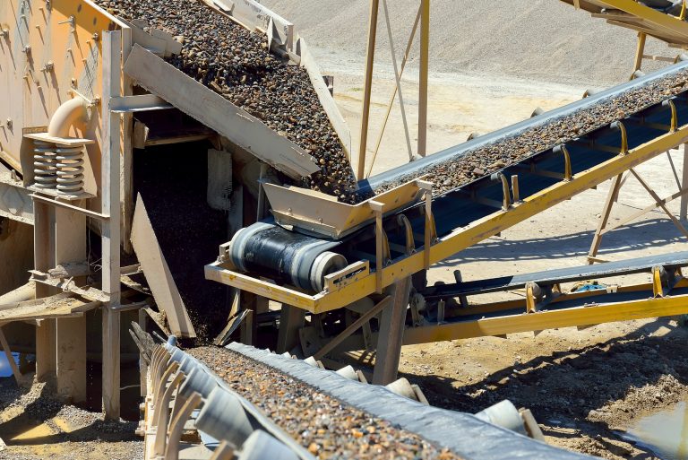 Audiência na Câmara debate exploração sustentável de minerais estratégicos na Amazônia Audiência na Câmara debate exploração sustentável de minerais estratégicos na Amazônia