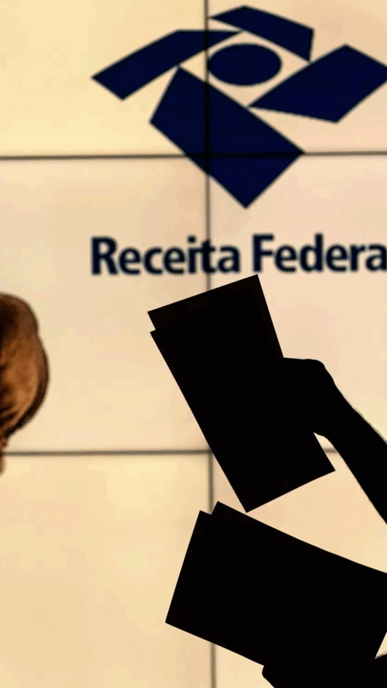 Imposto de Renda 2026: incluir dependentes pode aumentar seu dinheiro de volta