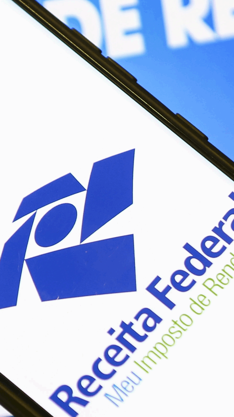 Saiba como será o Imposto de Renda zero para quem ganha até R$ 5 mil