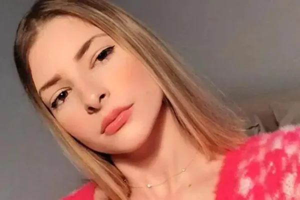 Brasileira é assassinada a facadas pelo ex na Itália; saiba quem é