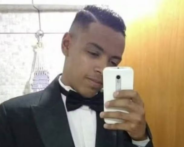 Morre 11ª vítima de intoxicação por metanol após 52 dias em coma Morre 11ª vítima de intoxicação por metanol após 52 dias em coma