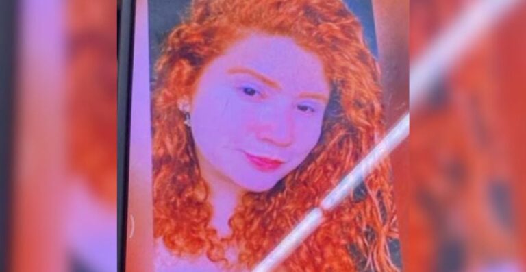 Saiba quem era a jovem morta em acidente na Avenida Max Teixeira Saiba quem era a jovem morta em acidente na Avenida Max Teixeira