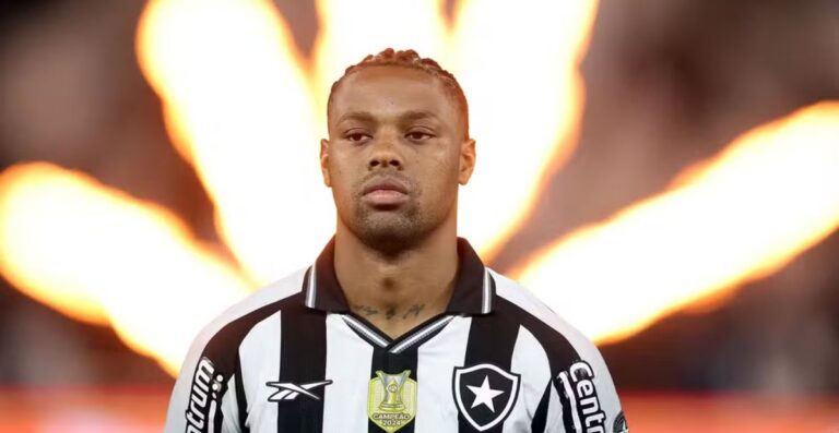 Kaio Pantaleão tem lesão grave no joelho e está fora da temporada Kaio Pantaleão tem lesão grave no joelho e está fora da temporada