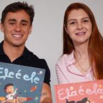 livro-nikolas-ferreira-848×477