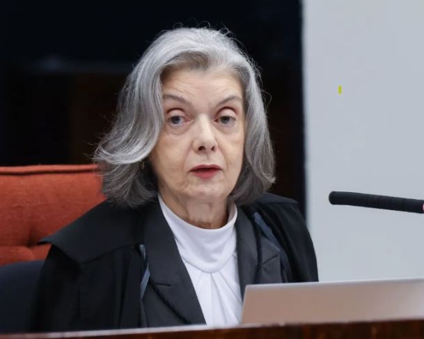 Primeira turma do STF condena núcleo das “fake news” envolvidos em suposto golpe de estado Primeira turma do STF condena núcleo das “fake news” envolvidos em suposto golpe de estado