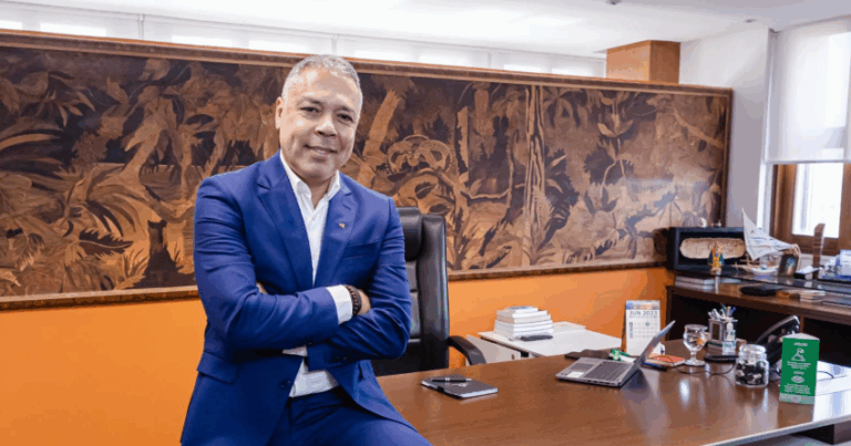 Banco da Amazônia lança duas unidades para concessão de microcrédito em Manaus Banco da Amazônia lança duas unidades para concessão de microcrédito em Manaus